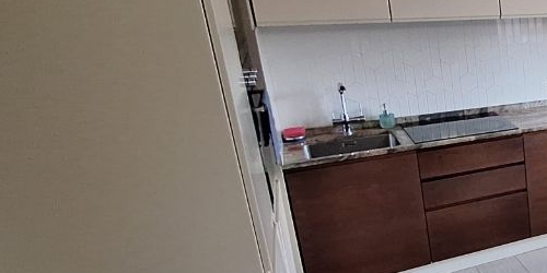 2-комн квартира дорога Кушелевская, 7к3