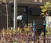 Продать Квартиры вторичка Алтуфьевское шоссе, 53к2   