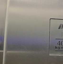 Продажа студии Мурино, Новая улица, 19