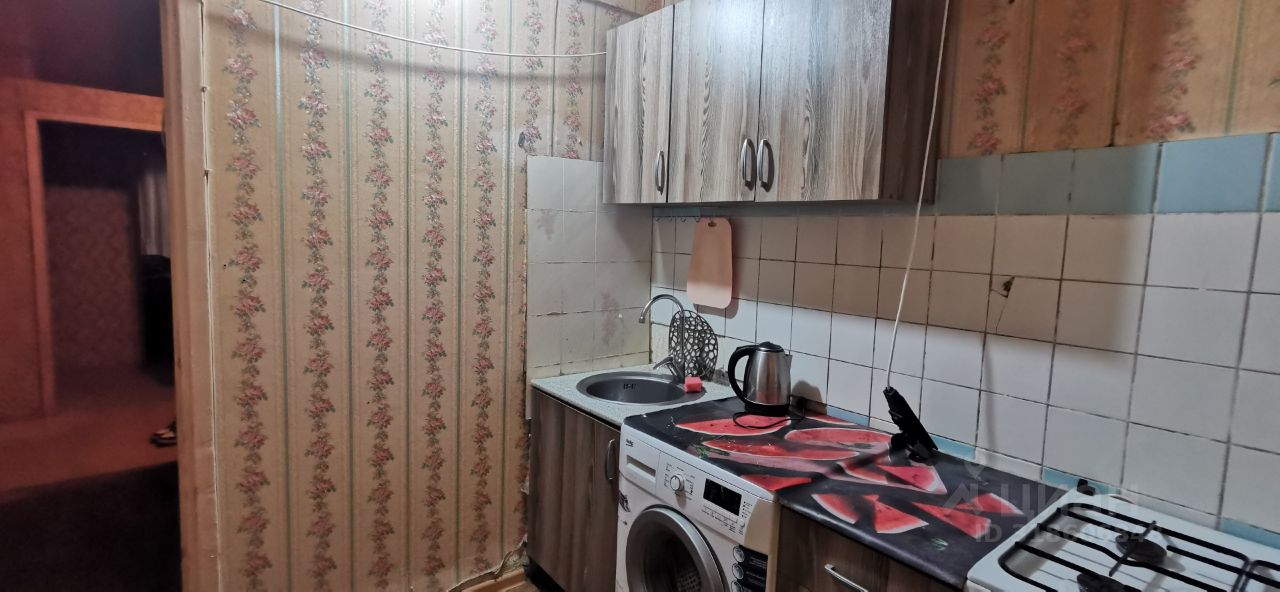 Аренда 3-комн квартиры на вторичном рынке Дубнинская улица, 12К1