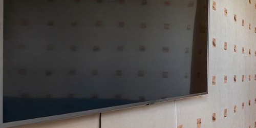 3-комн квартира проспект Непокоренных, 10К1