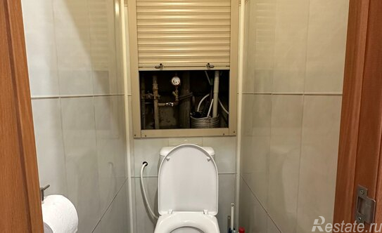 Аренда 2-комн квартиры на вторичном рынке ул Тамбовская,  д. 10,  к. 4