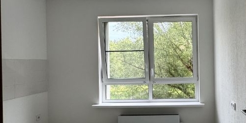 3-комн квартира улица Ремизова, 11К2