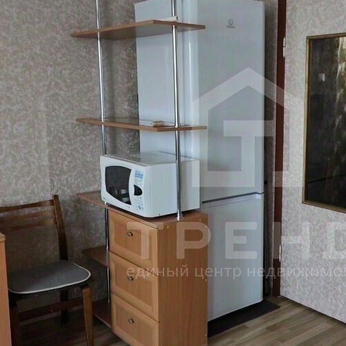 1-комн квартира Наличная улица,  д. 51