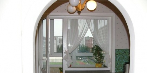 3-комн квартира ул Наличная,  д. 40,  к. 4