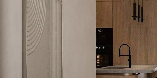 6-комн квартира Долгоруковская улица, 23А