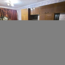 Продажа 2-комн квартиры на вторичном рынке Пушкинский городской округ, улица Островского,  д. 13