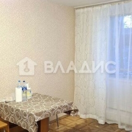 Продажа 2-комн квартиры на вторичном рынке Погонный проезд,  д. 1 к8