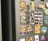 Продать Квартиры вторичка Лиговский проспект, 142   