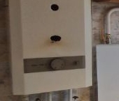 Продать Квартиры вторичка д. Городки, 20   