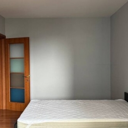 Продажа 3-комн квартиры на вторичном рынке Полковая улица,  д. 20