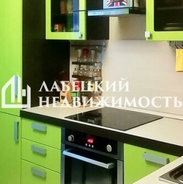 Продажа 1-комн квартиры на вторичном рынке Парашютная ул,  д. 31,  к. 2