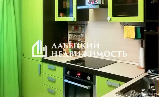 Продажа 1-комн квартиры на вторичном рынке Парашютная ул,  д. 31,  к. 2