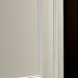 Продажа 2-комн квартиры на вторичном рынке проспект Энгельса, 29