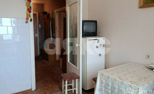 Продажа 1-комн квартиры на вторичном рынке Раменское, ул Гурьева,  д. 17