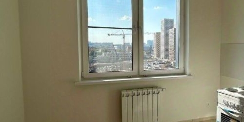 3-комн квартира улица Бехтерева, 29к2