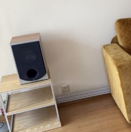 Аренда 2-комн квартиры на вторичном рынке Рязанский проспект, 60К2 Аренда 2-комн квартиры на вторичном рынке Рязанский проспект, 60К2