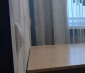 Сдать в аренду Квартиры вторичка Митино Дальнее мкр, д. Брехово  2 