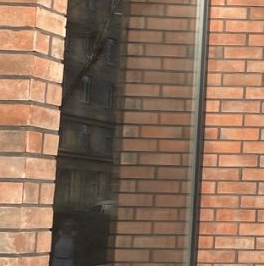 Продажа 3-комн квартиры на вторичном рынке Окружной проезд, 10Б Продажа 3-комн квартиры на вторичном рынке Окружной проезд, 10Б