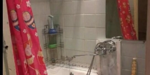 1-комн квартира Пушкин г, Павловское ш,  д. 27