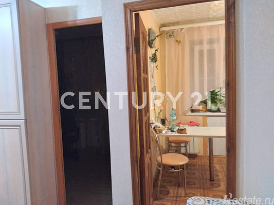 Продажа 1-комн квартиры на вторичном рынке Лобня, Мирная ул,  д. 20