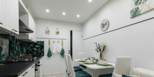 1-комн квартира Зарайская ул,  д. 25,  к. 2