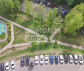 Продать Квартиры вторичка Беломорская улица   