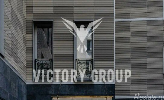 Продажа 6-комн квартиры на вторичном рынке ул Арбат,  д. 24