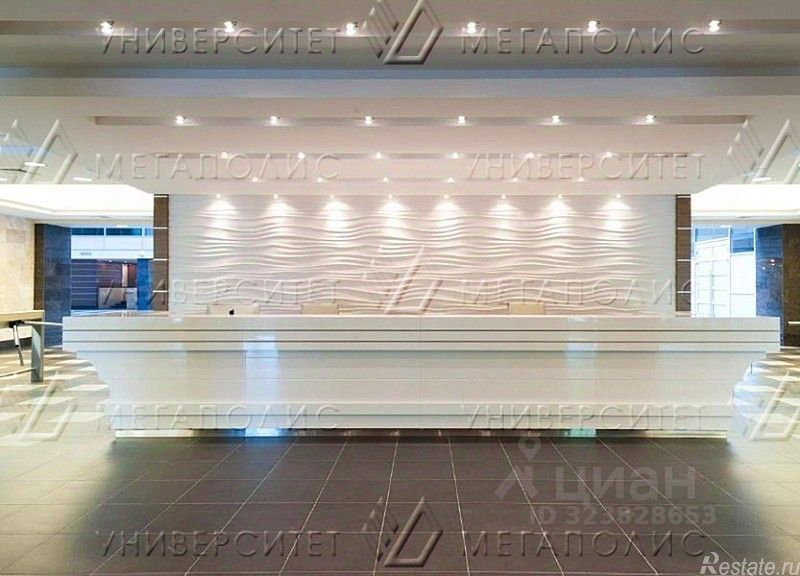 Аренда офиса ул Горбунова,  д. 2,  к. 3