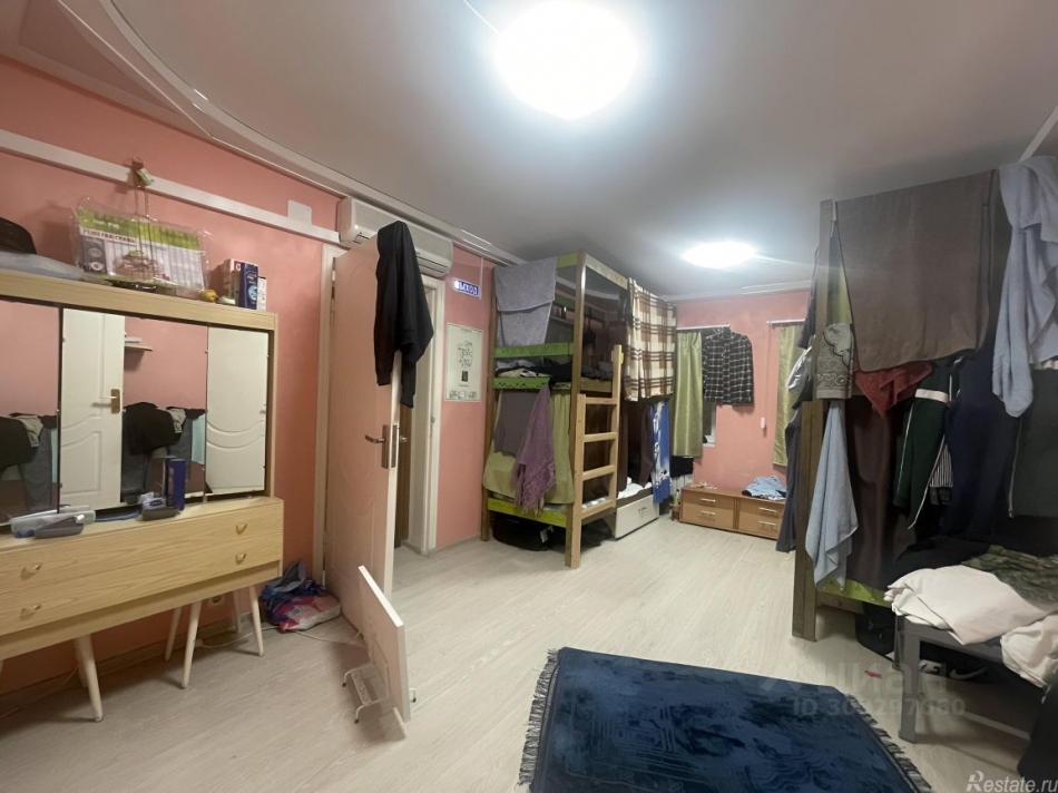 Аренда дома Одинцовская улица,  д. 33