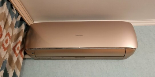 3-комн квартира Планетная улица,  д. 15