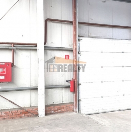 Аренда производственного помещения Люберцы, улица Старый Двор Аренда производственного помещения Люберцы, улица Старый Двор