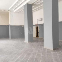 Аренда отдельного здания Большая Пироговская ул, д. 37-43 Аренда отдельного здания Большая Пироговская ул, д. 37-43