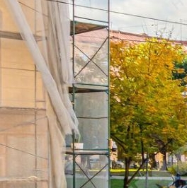 Продажа 3-комн квартиры на вторичном рынке Верейская улица, 28