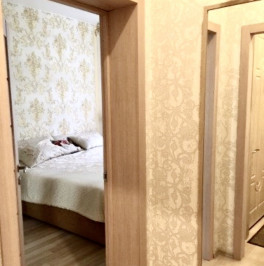 Продажа 2-комн квартиры на вторичном рынке г. Жуковский, Фрунзе ул., 12