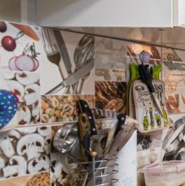 Продажа 3-комн квартиры на вторичном рынке Староволынская улица, 15к1