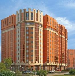 Продажа 1-комн квартиры на вторичном рынке Мурино, ул Оборонная,  д. 37,  к. 1