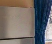 Продать Квартиры вторичка улица Спиридоновка, 19   