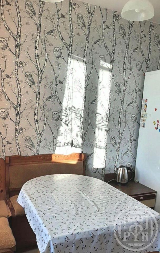 Продажа 1-комн квартиры на вторичном рынке Планерная улица, 43К1