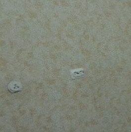 Продажа 1-комн квартиры на вторичном рынке улица Авиаконструктора Петлякова, 31