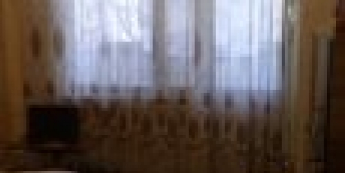 2-комн квартира Химки г, Куркинское ш ,  д. 12