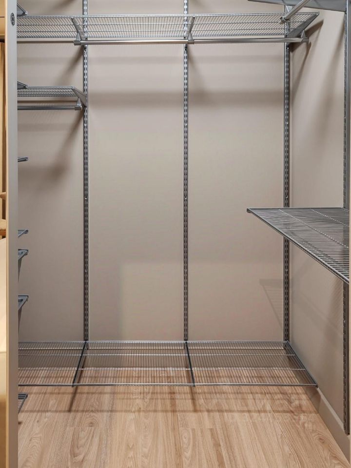 Аренда 2-комн квартиры на вторичном рынке Благодатная улица, 57