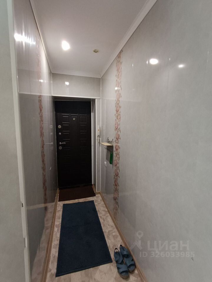 Продажа 2-комн квартиры на вторичном рынке с. Липицы,  д. 26