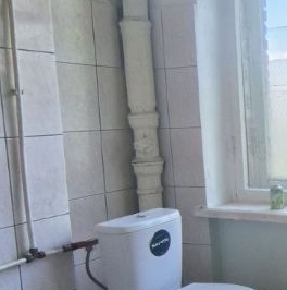 Продажа комнаты Пушкин, Магазейная улица, 14