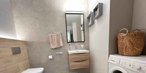 3-комн квартира Мытищинская 3-я улица, дом 3, корпус 1