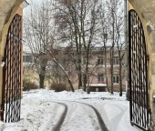 Продать Квартиры вторичка улица Зои Космодемьянской   