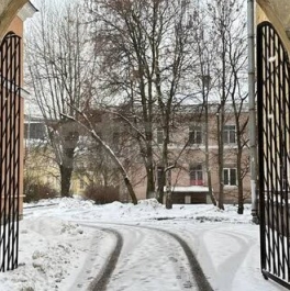 Продажа 3-комн квартиры на вторичном рынке улица Зои Космодемьянской