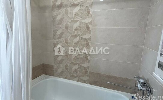 Продажа 2-комн квартиры на вторичном рынке Раменское г, Северное ш,  д. 34