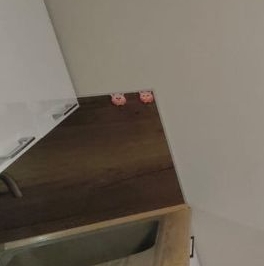 Аренда 3-комн квартиры на вторичном рынке Мытищи, Юбилейная улица, 10