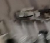 Продать Квартиры вторичка Беловежская улица, 21к2   